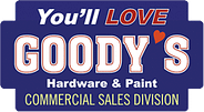 Goody's Hardware